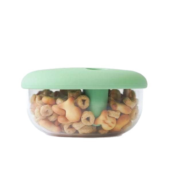 Snack Storage Box
