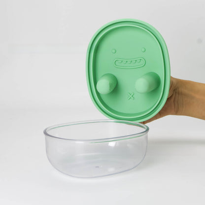 Snack Storage Box