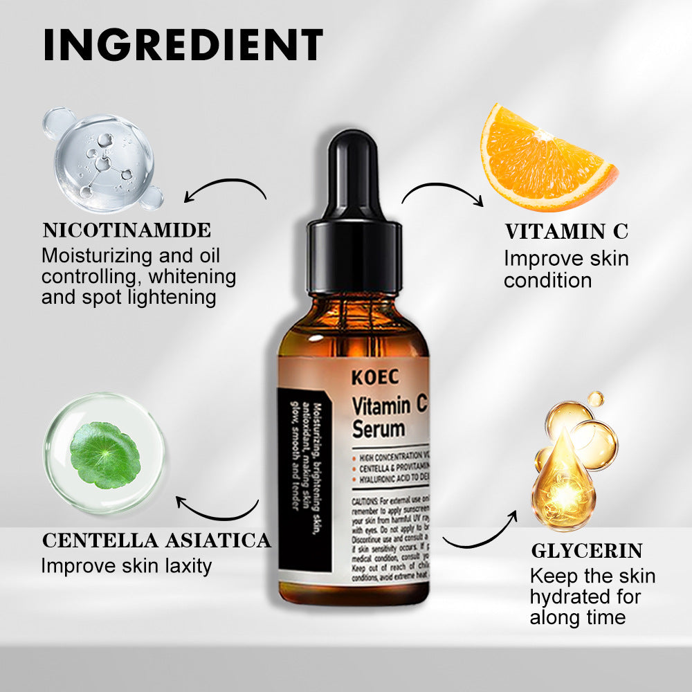 snail cream essence