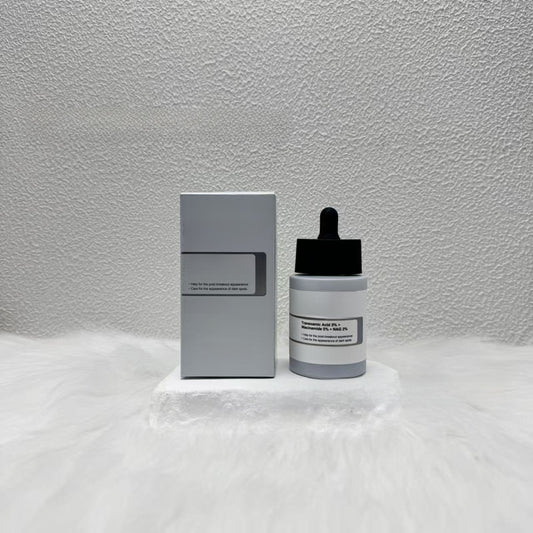 Snail Essence Moisturizing Cream