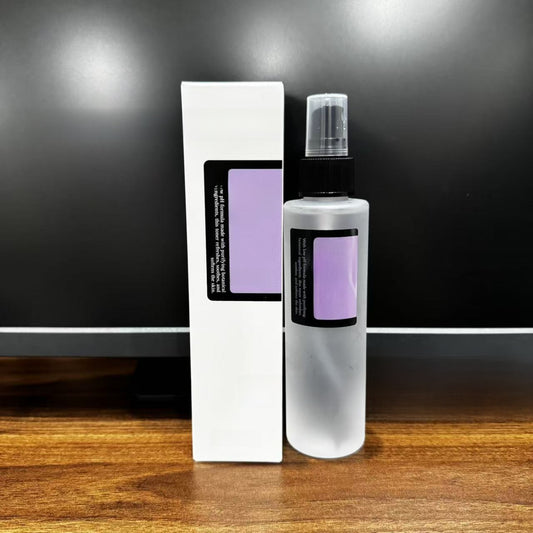 Snail Essence Moisturizing Cream