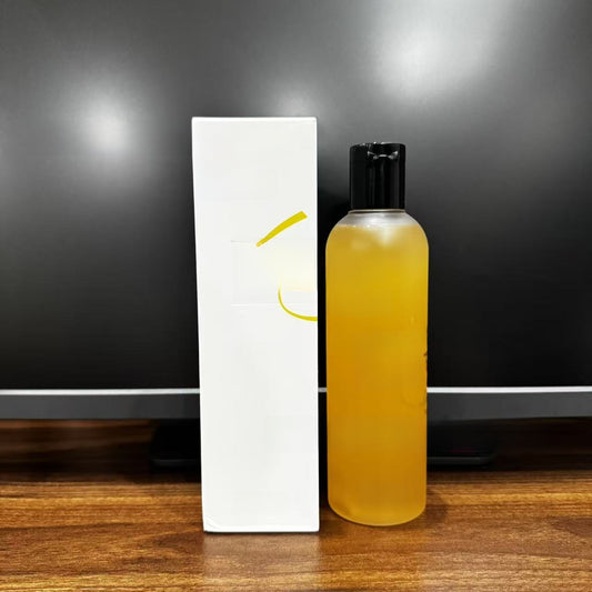 Snail Essence Moisturizing Cream