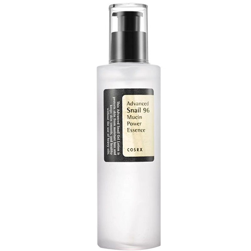 Snail Essence Serum
