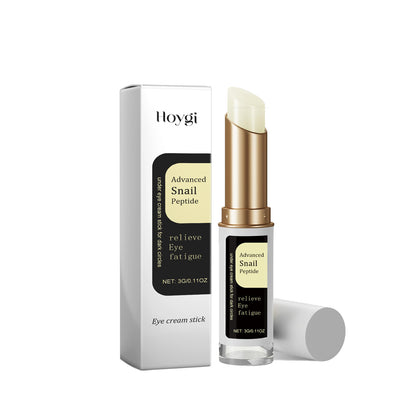 Snail Extract Eye Cream Stick