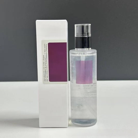 Snail Skincare Set