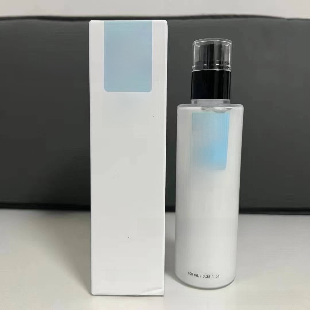 Snail Skincare Set