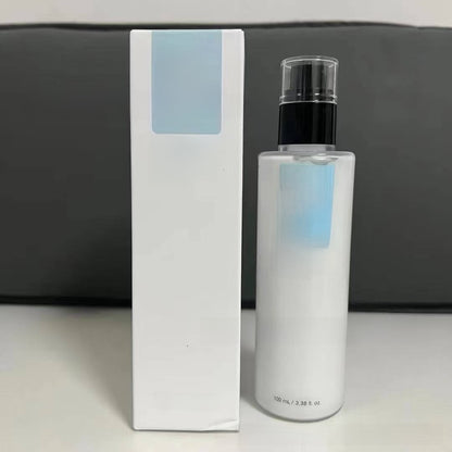 Snail Skincare Set