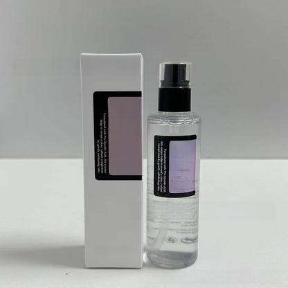 Snail Skincare Set