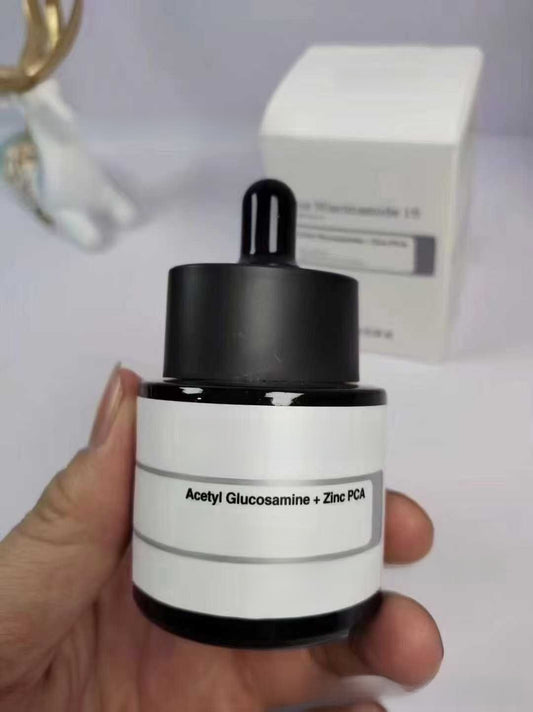 Snail Skincare Set