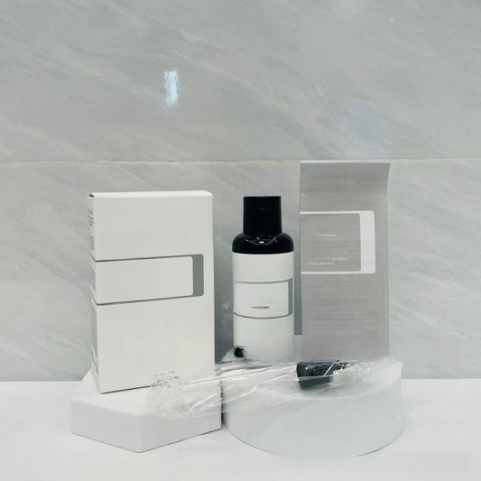 Snail Skincare Set