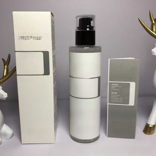 Snail Skincare Set