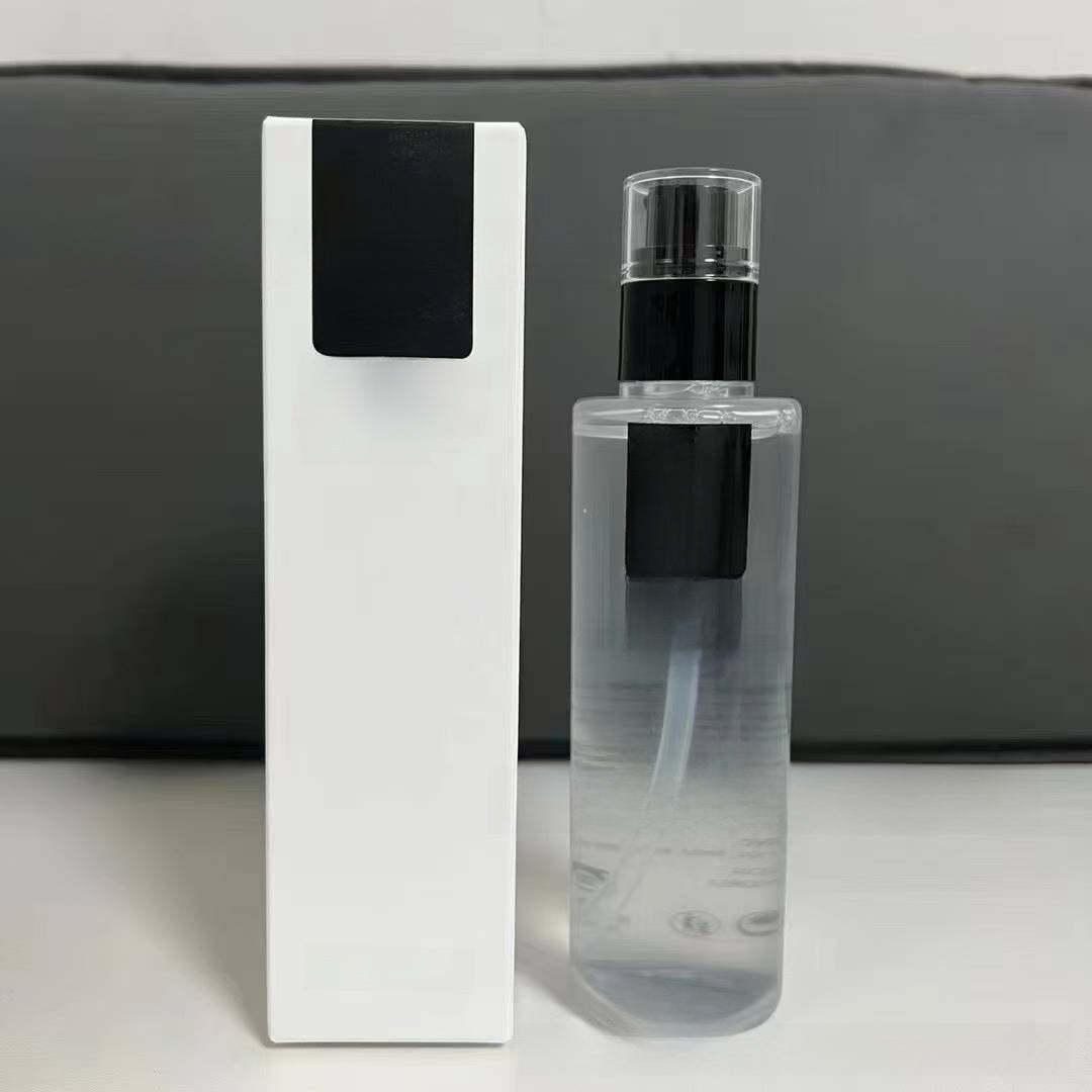 Snail Skincare Set