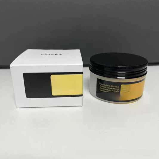 Snail Skincare Set