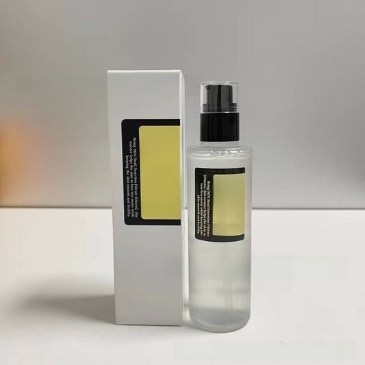 Snail Skincare Set