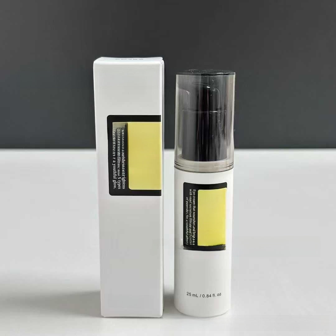 Snail Skincare Set