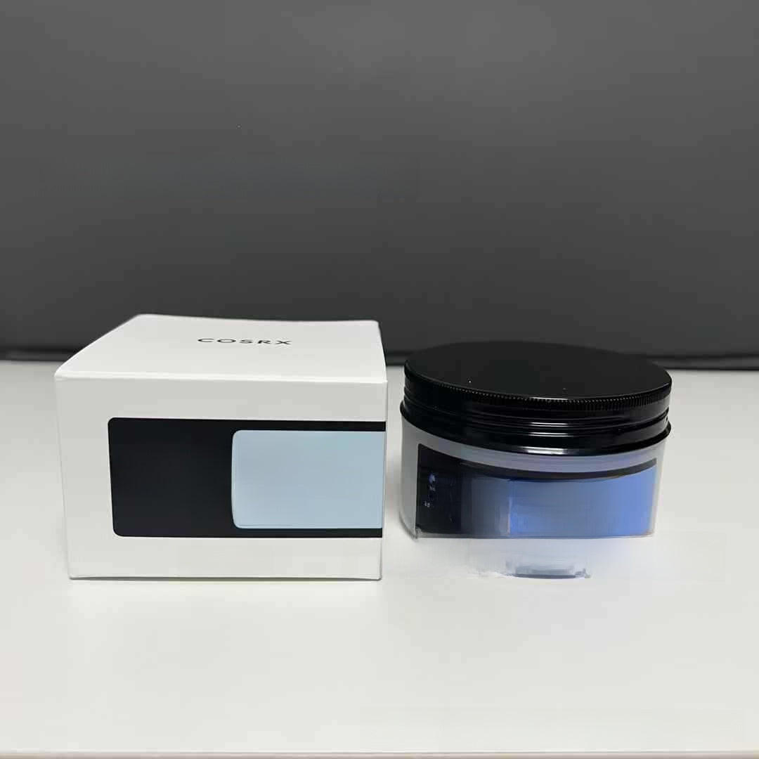 Snail Skincare Set