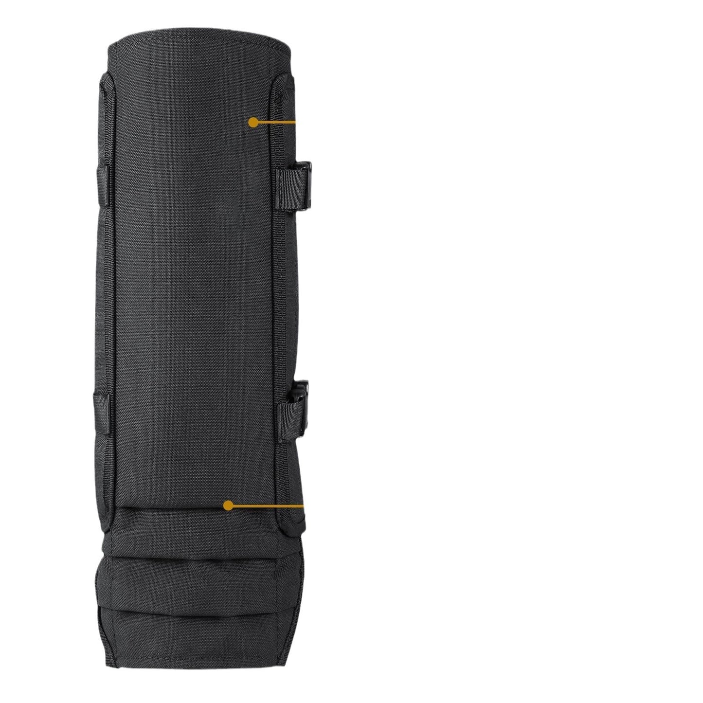 Snake Bite Protective Leg Guards