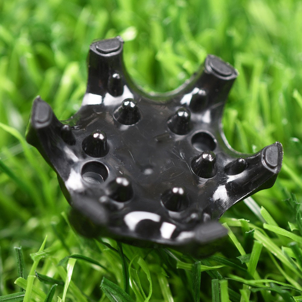 Snap-in Golf Shoe Studs