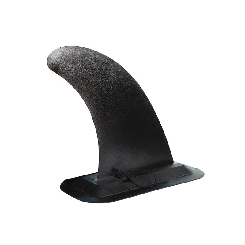 Snap-in Surfboard Fin