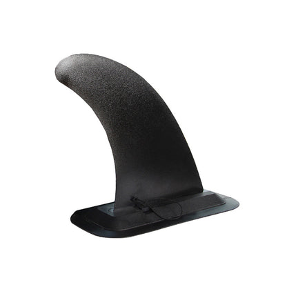 Snap-in Surfboard Fin