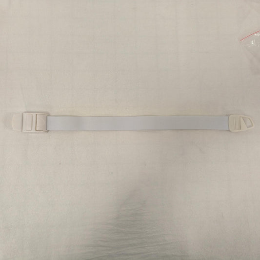 Snap-On Tourniquet