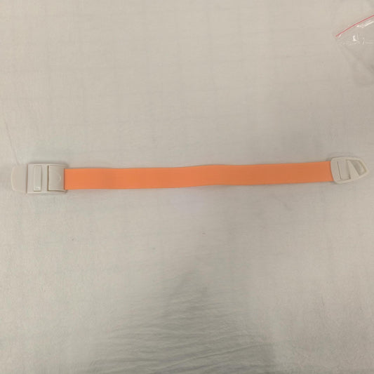 Snap-On Tourniquet