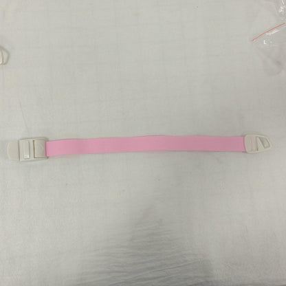 Snap-On Tourniquet