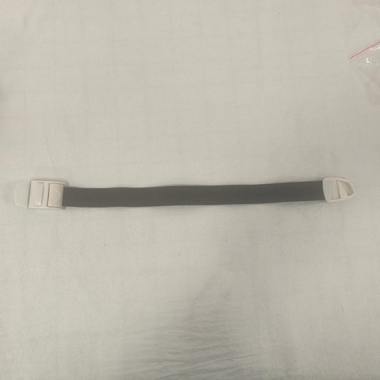 Snap-On Tourniquet