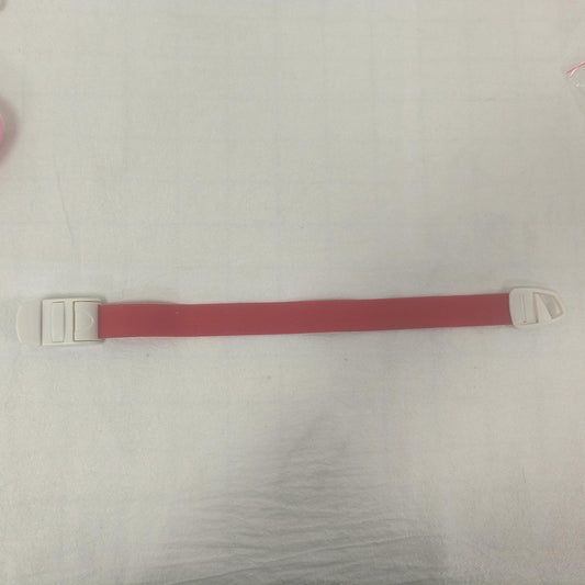 Snap-On Tourniquet