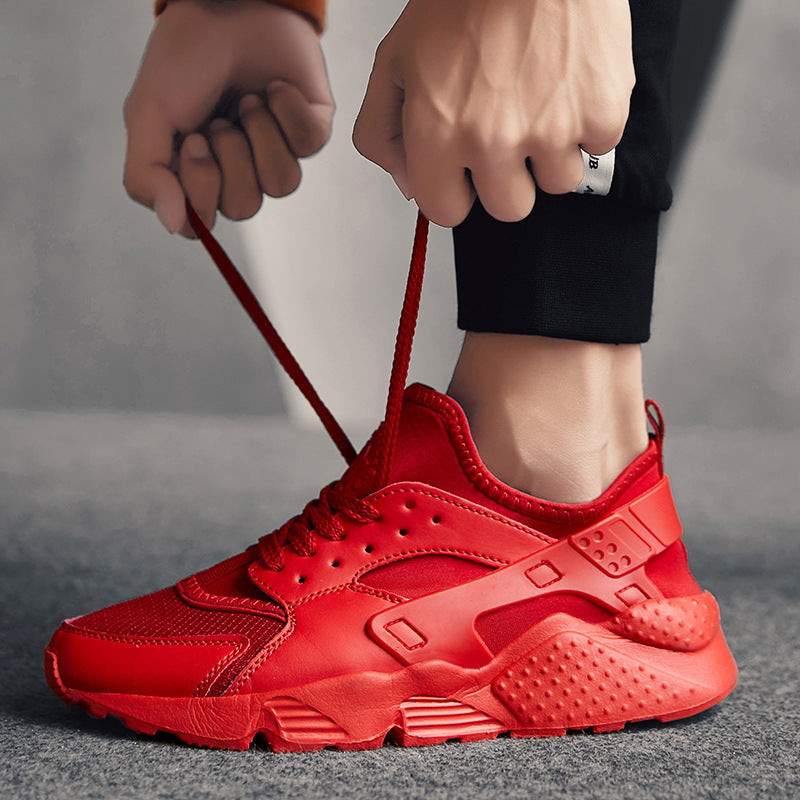 sneaker