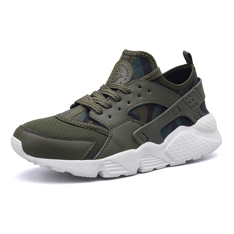 sneaker