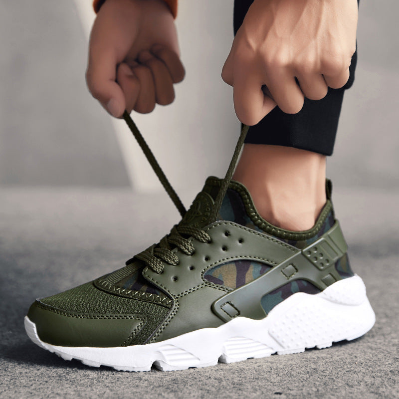 sneaker