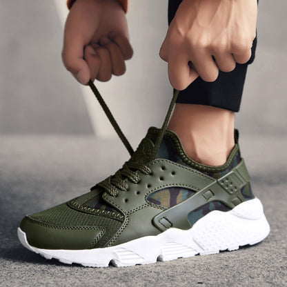 sneaker