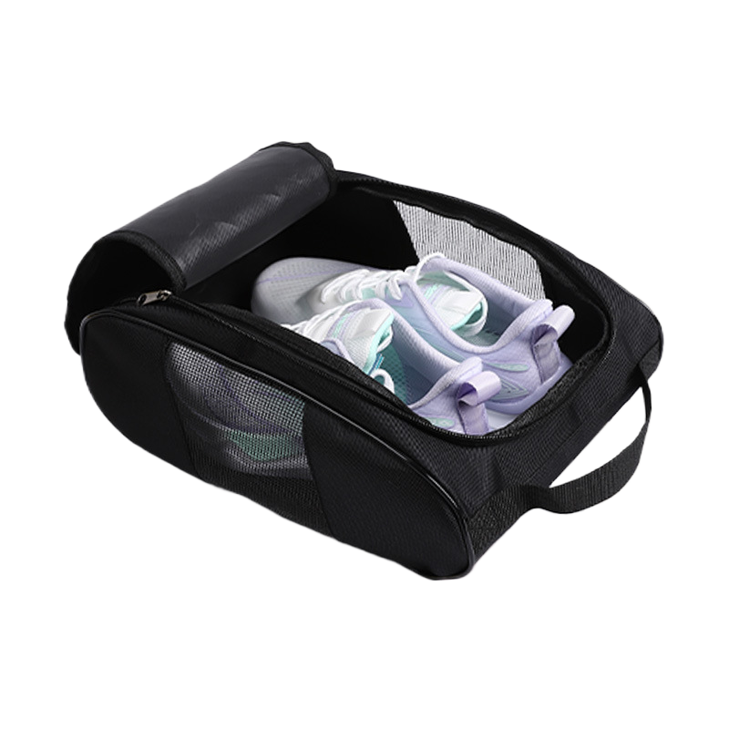 Sneaker storage bag