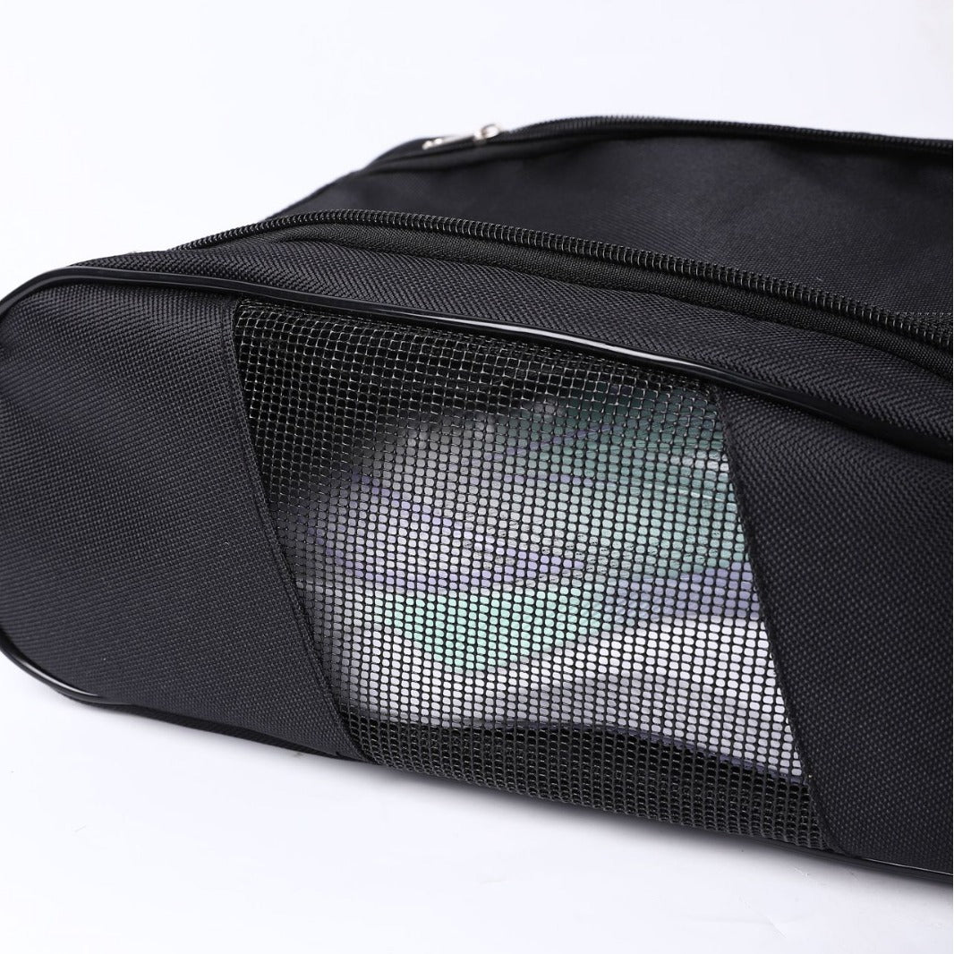 Sneaker storage bag