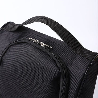Sneaker storage bag