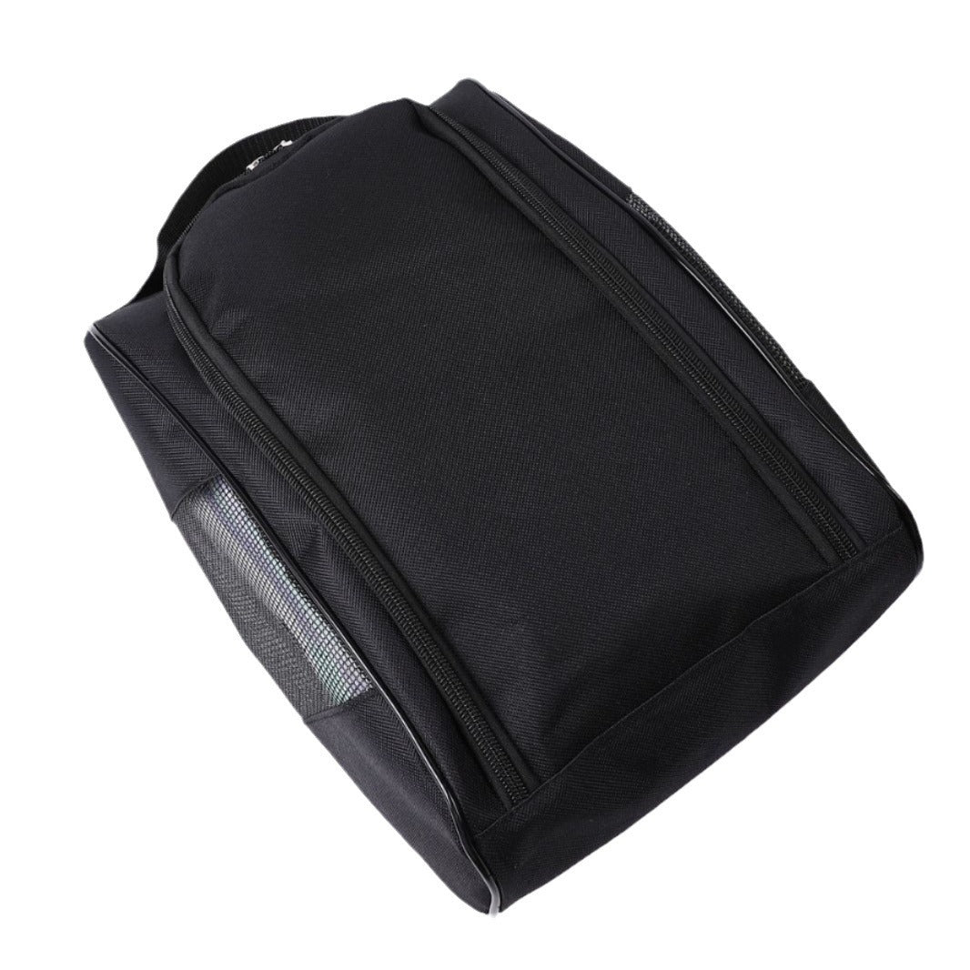 Sneaker storage bag