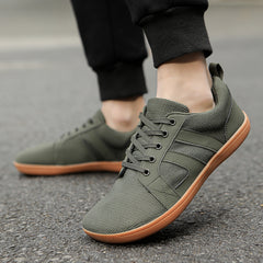 8815 black