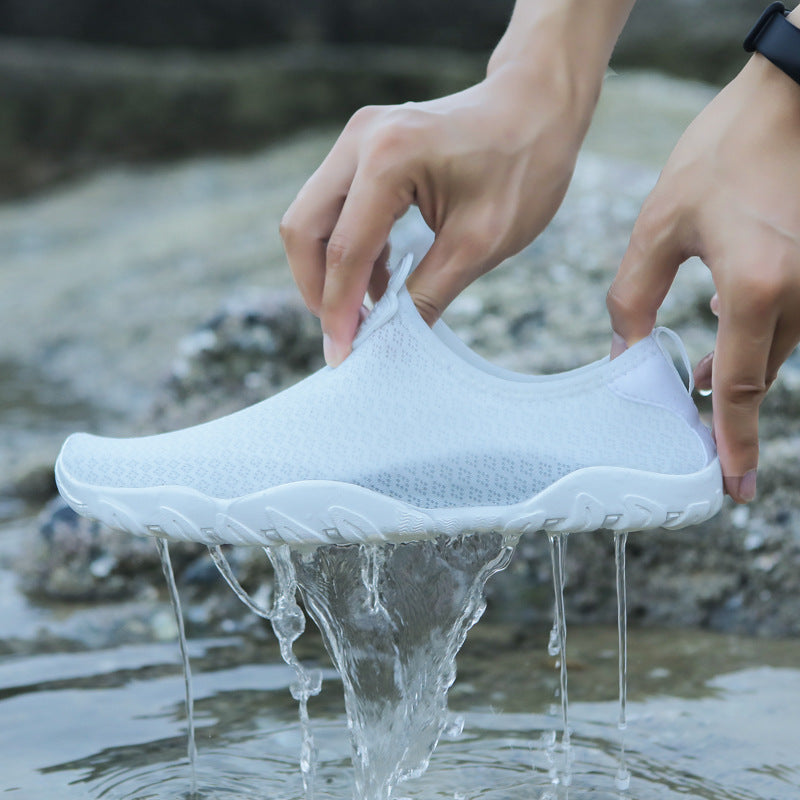 sneaker