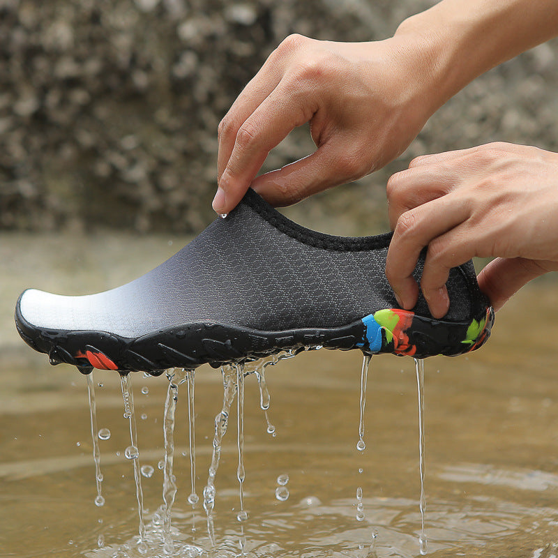 sneaker