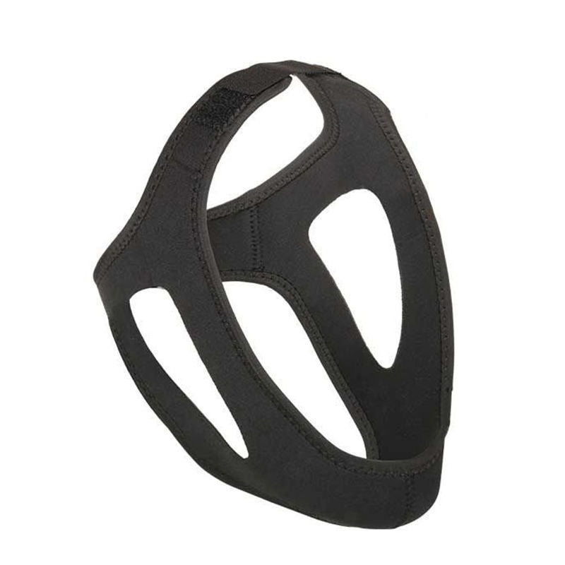 Snore Belt