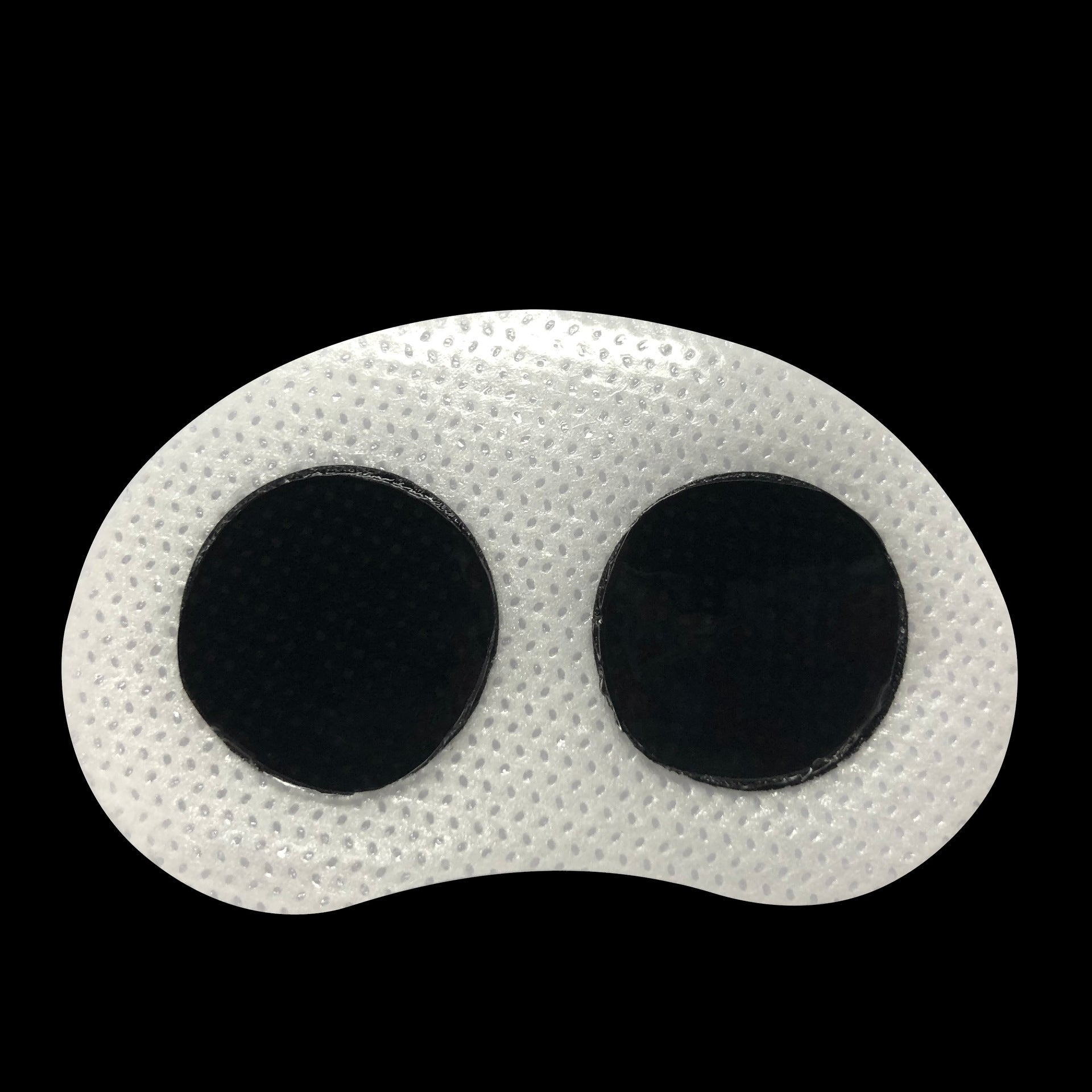 Snoring Stop Snore Patch Replacement Stickers