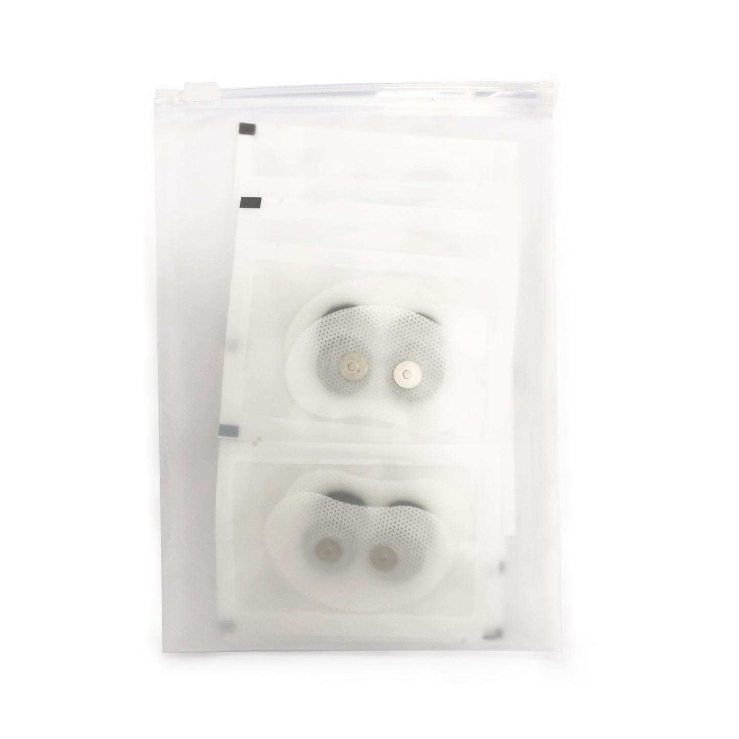 Snoring Stop Snore Patch Replacement Stickers