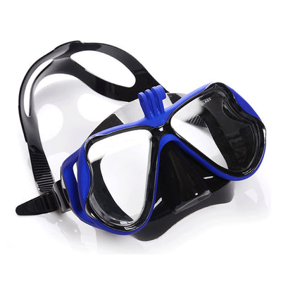 Snorkeling Mask
