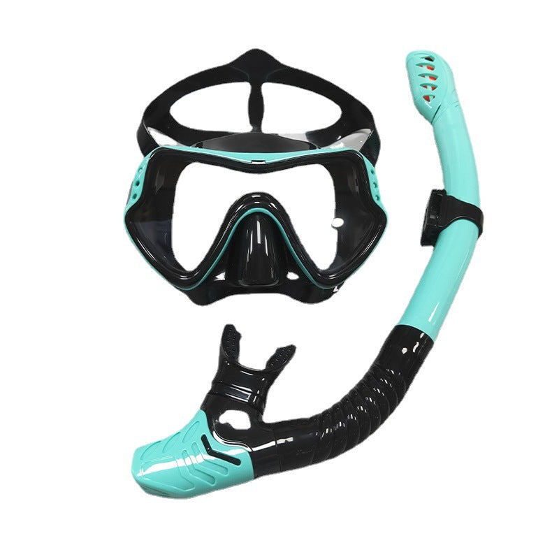 Snorkeling Set