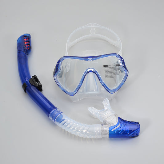 Snorkeling Set