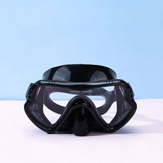 Snorkeling Set