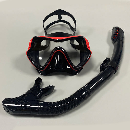 Snorkeling Set