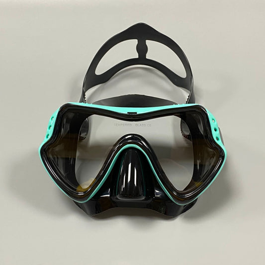 Snorkeling Set