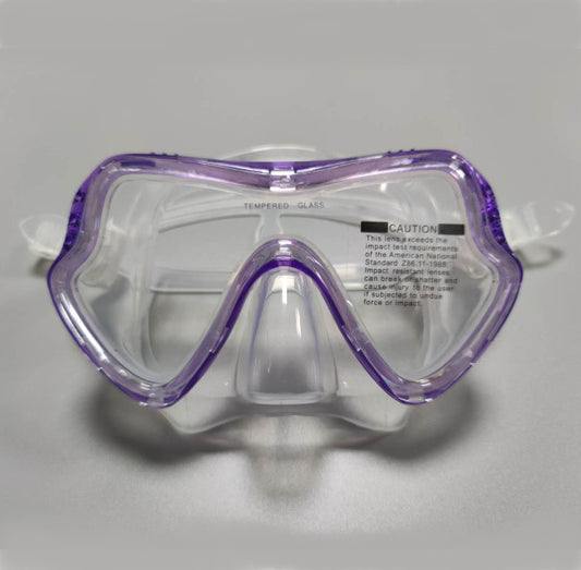 Snorkeling Set